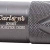 Carlson's Choke Tubes 30040 Coyote  Winchester 12 Gauge Ported 17-4 Stainless Steel