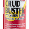 G96 1202 Crud Buster  13 oz Aerosol