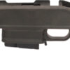PRO MAG ARCHANGEL RIFLE STOCK - FOR MAUSER K98 BLACK POLYMER