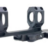 AM DEF RECON MED SCOPE MNT 30MM