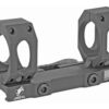 AM DEF AD-RECON SCOPE MNT 34MM BLK