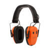 ALLEN ULTRX BIONIC BT EMUFF ORANGE