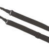 Allen tac six citadel solo sling blk