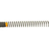 Angstadt 9mm buffer kit blk