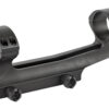 ATN SCOPE MOUNT 30MM DUAL QDM