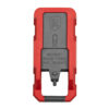 Real avid smart mag tool for glock