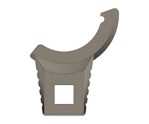 REAL AVID MSTR FIT2" SPANNER WRENCH