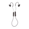 AXIL GS EXTREME 2.0 B/T EARBUDS BLK