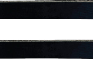 BASH TARGET TARGET STAND - STRAP HANGING KIT STEEL