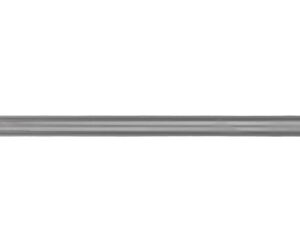 BALLISTIC BBL 10-22 STD 16.1" BULL