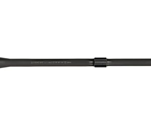 BALLISTIC BBL 556 16" CHF HNSN MID