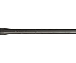 BALLISTIC BBL 8.6BLK 16" HBAR CARB