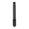 BALLISTIC BBL FOR GLK 19 TD SFLT BLK