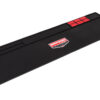 B/C RIFLE CLEANING MAT BLK