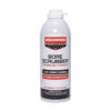 B/C BORE FOAMING GEL AEROSOL