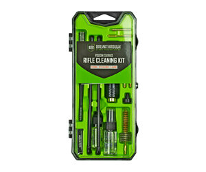 BCT VISION CLN KIT AR-15