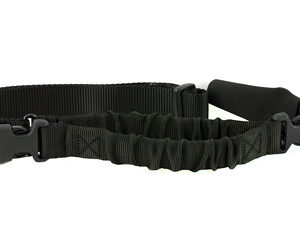 BH STORM SNGL POINT SLNG XT BLK