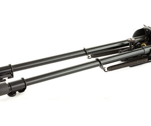 BH SPRTSTR ADJ/PVT BI-POD 13.5-23