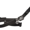 BL FORCE GMT SLING 1.25" BLACK