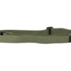 BL FORCE GMT SLING 1.25" RANGER GRN