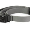 BL FORCE GMT SLING 1.25" WOLF GRAY