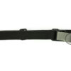BL FORCE VICKERS AK SLING BK