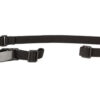 BLUE FORCE VICKERS ONE SLING BLACK