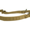 Bl force vickers pad sed 2-1 slng cb