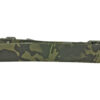 BL FORCE VICKERS PADDED 2PT SLNG MCB