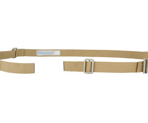 BLUE FORCE VICKERS BUTTON SLING COY