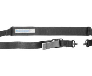 BLUE FORCE VICKERS PAD PB SLING BLK
