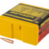 BERGER 6MM 88GR BC VARM FB 100CT