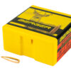 BERGER .243 95G HUNT VLD 100CT