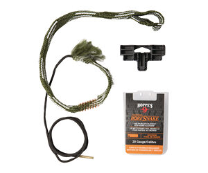 BORESNAKE 20GA W/ DEN