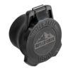 BTLR CRK ELMNT SCP CAP OBJ 44MM