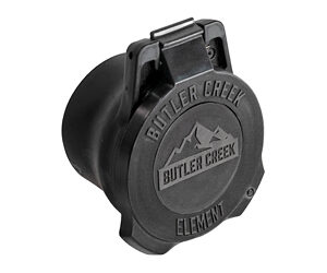 BTLR CRK ELMNT SCP CAP OBJ 44MM