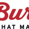BURRIS OPTICS FULLFIELD 4-16X50MM PLEX