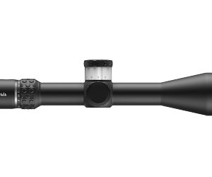 BURRIS XTR PRO TMR 5 MIL 5.5-30X56