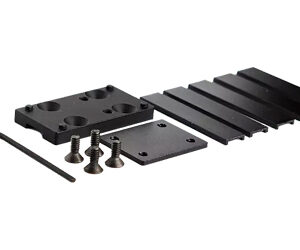 BURRIS SPEEDBEAD MNT UNVRSL VENT RIB