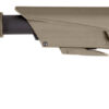 ADV. TECH. STRIKEFORCE SHOTGUN - GEN2 SIDE FOLDING STOCK FDE