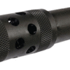 CARLSONS CHOKE TUBE TACTICAL - BREECHER 12GA PORTED REM CHOKE