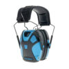 CALDWELL E-MAX PRO SM EARMUFF BLUE