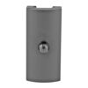 Caldwell picatinny bipod adapter