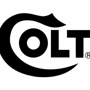 COLT DEFENDER 45ACP FDE/WD 3" 7+1