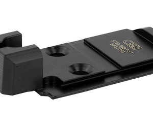 C&H PLT ST STACCATO DUO TO HOLO 509T