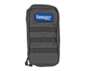 DAC UNIV PSTL FIELD CLEANING KIT 32P