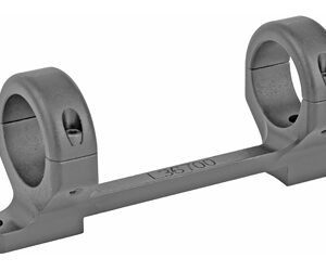 DNZ BERGARA PREMIER 8X40 SA HI 30MM