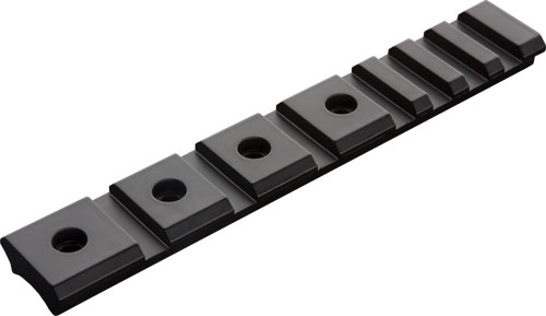 Durasight Picatinny Base – Accura/optima/wolf/scout