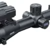 PARD DS35 NIGHT VISION RIFLE - SCP 70MM 850NM IR W/LRF