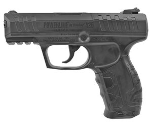 DAISY MODEL 426 CO2 BB PISTOL